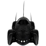 Фигурка Бэтмобиля DC Universe McFarlane Бэтмен Навсегда 79 см 787926150193