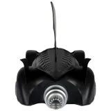 Фигурка Бэтмобиля DC Universe McFarlane Бэтмен Навсегда 79 см 787926150193