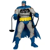 Фигурка McFarlane DC Comics Бэтмен Возвращение Тёмного Рыцаря 18см