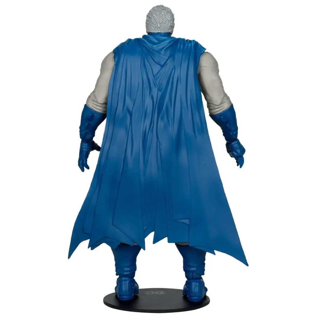 Фигурка McFarlane DC Comics Бэтмен Возвращение Тёмного Рыцаря 18см