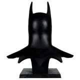 McFarlane Реплика 1:1 маски Бэтмена 1989 (SDCC) 62 см 787926179194