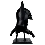 McFarlane Реплика 1:1 маски Бэтмена 1989 (SDCC) 62 см 787926179194