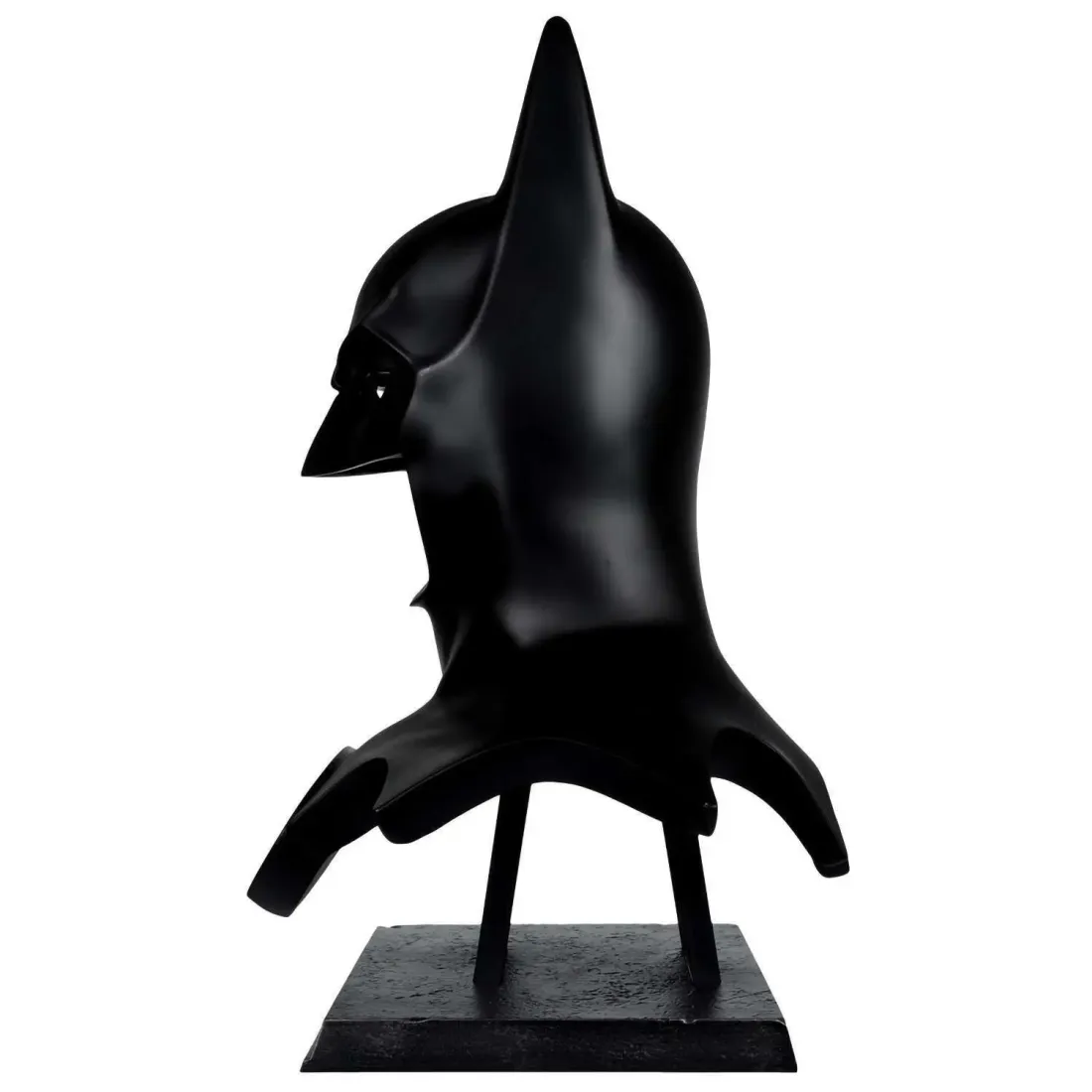 McFarlane Реплика 1:1 маски Бэтмена 1989 (SDCC) 62 см 787926179194