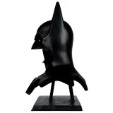 McFarlane Реплика 1:1 маски Бэтмена 1989 (SDCC) 62 см 787926179194