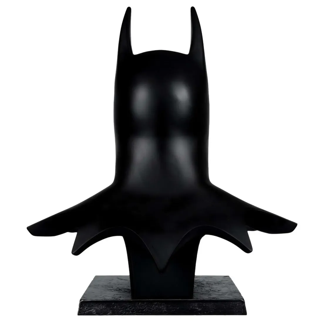 McFarlane Реплика 1:1 маски Бэтмена 1989 (SDCC) 62 см 787926179194