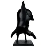 McFarlane Реплика 1:1 маски Бэтмена 1989 (SDCC) 62 см 787926179194