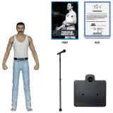 Фигурка McFarlane Фредди Меркьюри QUEEN Rock&Roll Music Maniacs 15 см 787926142068