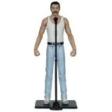 Фигурка McFarlane Фредди Меркьюри QUEEN Rock&Roll Music Maniacs 15 см 787926142068