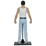 Фигурка McFarlane Фредди Меркьюри QUEEN Rock&Roll Music Maniacs 15 см 787926142068