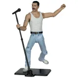 Фигурка McFarlane Фредди Меркьюри QUEEN Rock&Roll Music Maniacs 15 см 787926142068