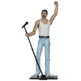 Фигурка McFarlane Фредди Меркьюри QUEEN Rock&Roll Music Maniacs 15 см 787926142068