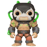 Фигурка Funko POP! Heroes DC Batman Arkham Asylum Bane (Exc) 6" (532) 82776