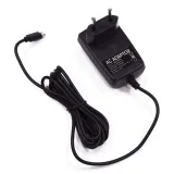 Retro Genesis 8 Bit Junior Wireless + 300 игр (AV кабель, 2 беспроводных джойстика)