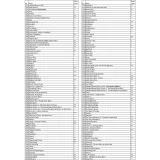 Retro Genesis 8 Bit Junior Wireless + 300 игр (AV кабель, 2 беспроводных джойстика)