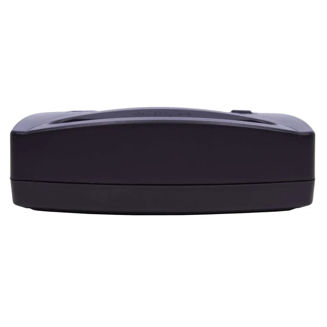 Retro Genesis 8 Bit Junior Wireless + 300 игр (AV кабель, 2 беспроводных джойстика)