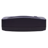 Retro Genesis 8 Bit Junior Wireless + 300 игр (AV кабель, 2 беспроводных джойстика)