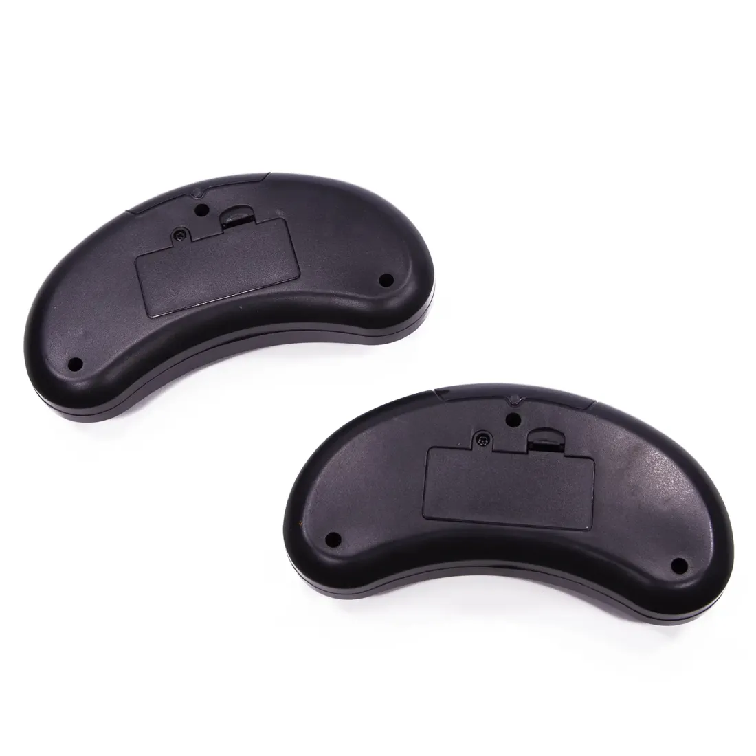 Retro Genesis 8 Bit Junior Wireless + 300 игр (AV кабель, 2 беспроводных джойстика)