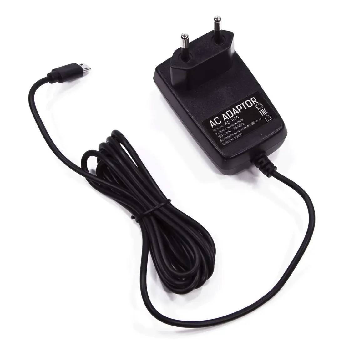 Retro Genesis 8 Bit Junior Wireless + 300 игр (AV кабель, 2 беспроводных джойстика)