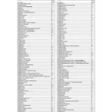 Retro Genesis 8 Bit Junior Wireless + 300 игр (AV кабель, 2 беспроводных джойстика)