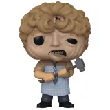 Фигурка Funko POP! Movies Texas Chainsaw Massacre Leatherface (Exc) (1673) 82852