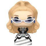 Фигурка Funko POP! Retro Toys Barbie 65th Barbie (Exc) (141) 82778