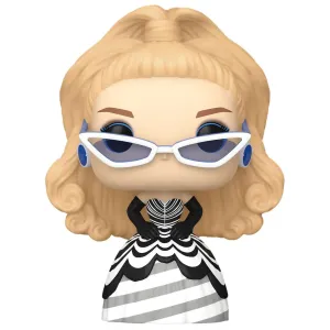 Фигурка Funko POP! Retro Toys Barbie 65th Barbie (Exc) (141) 82778