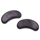 Dinotronix MixHD + 450 игр (HDMI кабель, MD2 case, 2 беспроводных джойстика)