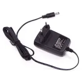 Dinotronix MixHD + 450 игр (HDMI кабель, MD2 case, 2 беспроводных джойстика)