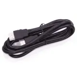 Dinotronix MixHD + 450 игр (HDMI кабель, MD2 case, 2 беспроводных джойстика)