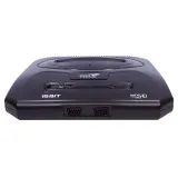 Dinotronix MixHD + 450 игр (HDMI кабель, MD2 case, 2 беспроводных джойстика)