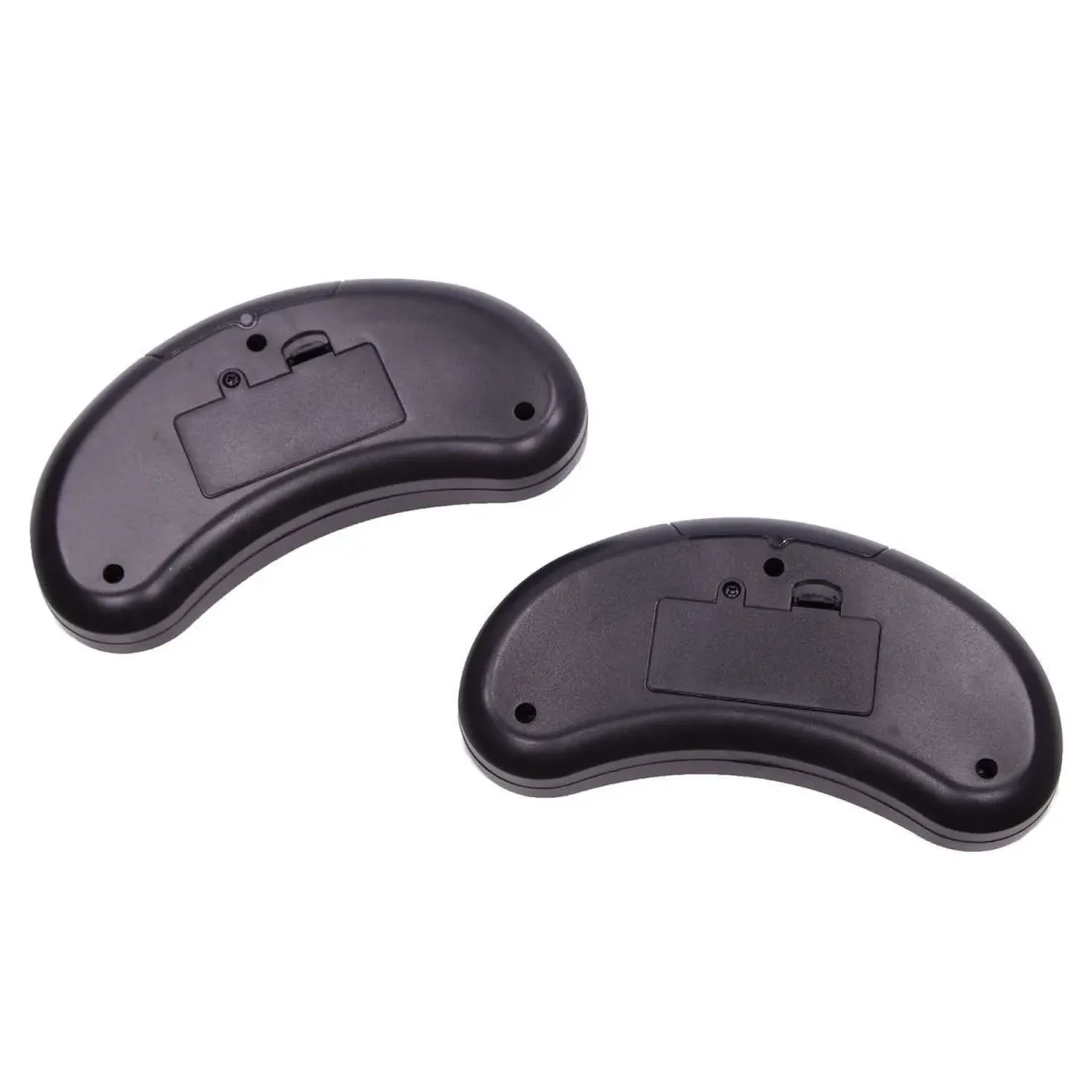 Dinotronix MixHD + 450 игр (HDMI кабель, MD2 case, 2 беспроводных джойстика)