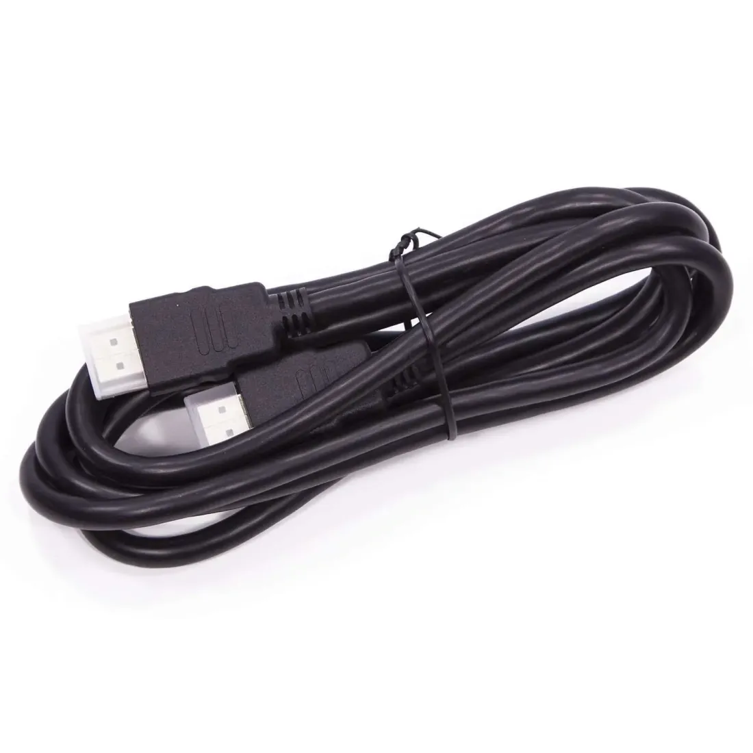 Dinotronix MixHD + 450 игр (HDMI кабель, MD2 case, 2 беспроводных джойстика)