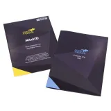 Dinotronix MixHD + 450 игр (HDMI кабель, MD2 case, 2 беспроводных джойстика)