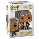 Фигурка Funko POP! Harry Potter Gingerbread Hermione Granger (176) 80019