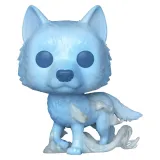Фигурка Funko POP! Harry Potter Patronus Remus Lupin (130) 53846