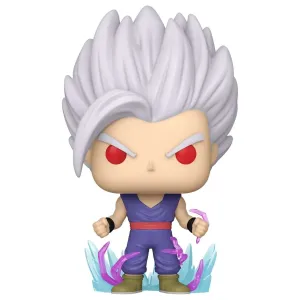 Фигурка аниме Funko POP! Драгонболл Super Son Gohan