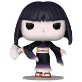 Фигурка Funko POP! Animation Hunter Х Hunter Kalluto Zoldyck (1726) 80347