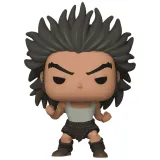 Фигурка Funko POP! Animation Hunter Х Hunter Uvogin (1724) 80345