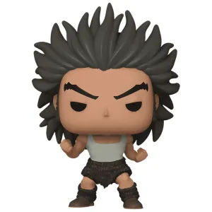 Фигурка Funko POP! Animation Hunter Х Hunter Uvogin (1724) 80345