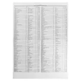 Retro Genesis 8 Bit Classic + 450 игр (AV кабель, 2 проводных джойстика)