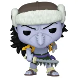 Фигурка Funko POP! Animation One Piece Arlong (Exc) (1779) 82761