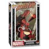 Фигурка Funko POP! Comic Covers Marvel Daredevil 60th Daredevil #1 (56) 81047