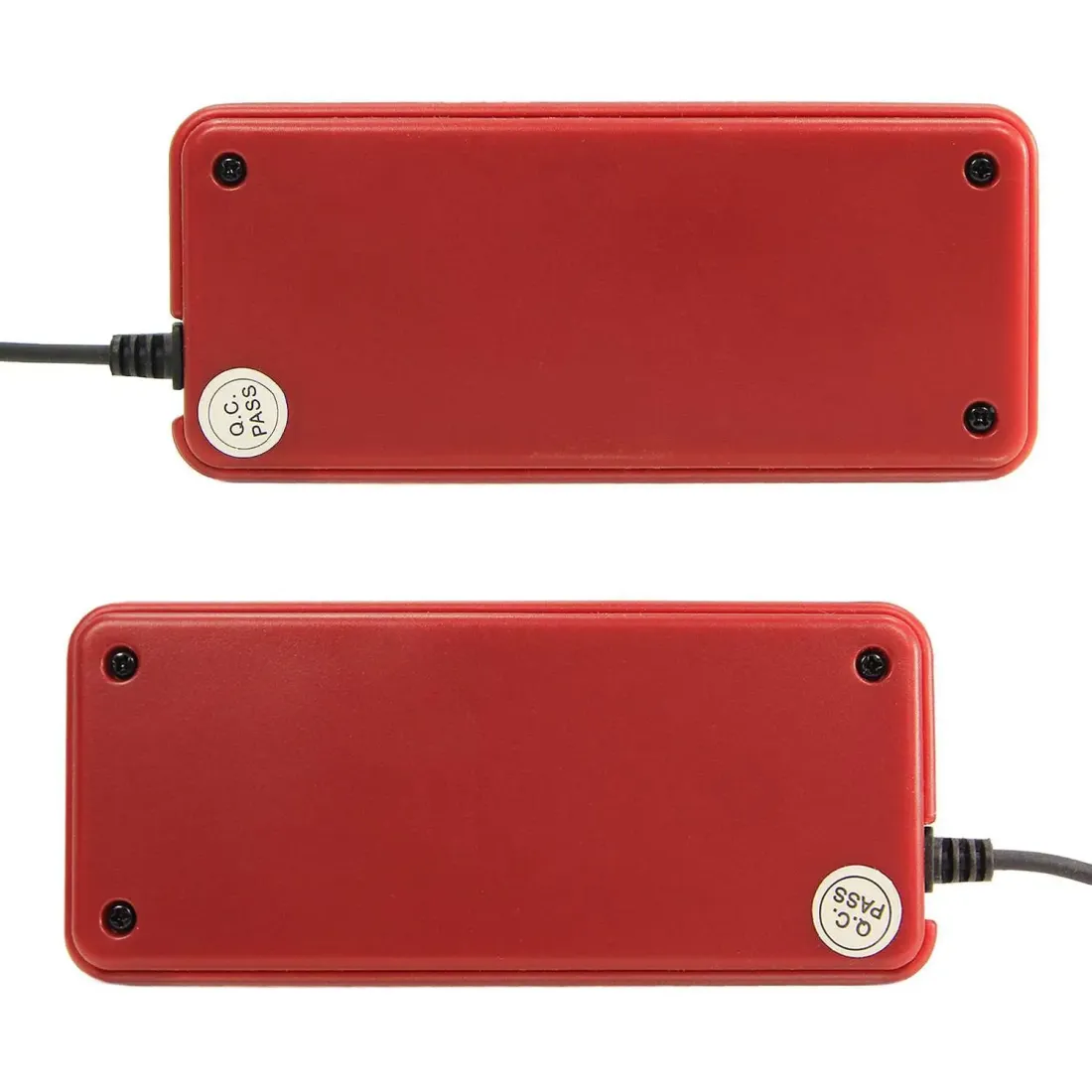 Retro Genesis 8 Bit Lazergun + 450 игр (AV, 2 проводных джойстика + пистолет Заппер)