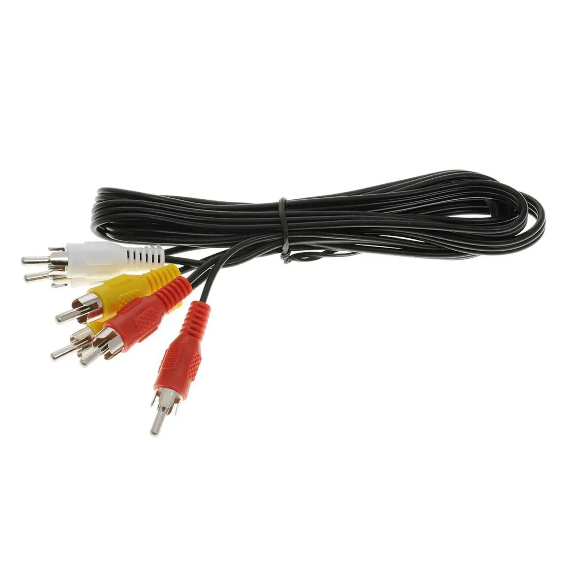 Retro Genesis 8 Bit Lazergun + 450 игр (AV, 2 проводных джойстика + пистолет Заппер)