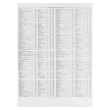 Retro Genesis 8 Bit Lazergun + 450 игр (AV, 2 проводных джойстика + пистолет Заппер)