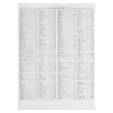 Retro Genesis 8 Bit Lazergun + 450 игр (AV, 2 проводных джойстика + пистолет Заппер)