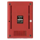 Retro Genesis 8 Bit Lazergun + 450 игр (AV, 2 проводных джойстика + пистолет Заппер)