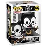 Фигурка Funko POP! TV Felix the Cat 105th Felix the Cat (1616) 80076