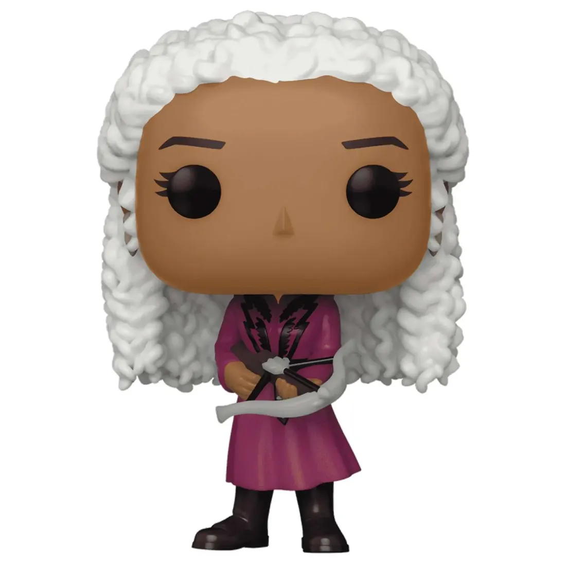 Фигурка Funko POP! TV HOTD S3 Baela Targaryen (19) 79722
