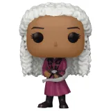 Фигурка Funko POP! TV HOTD S3 Baela Targaryen (19) 79722